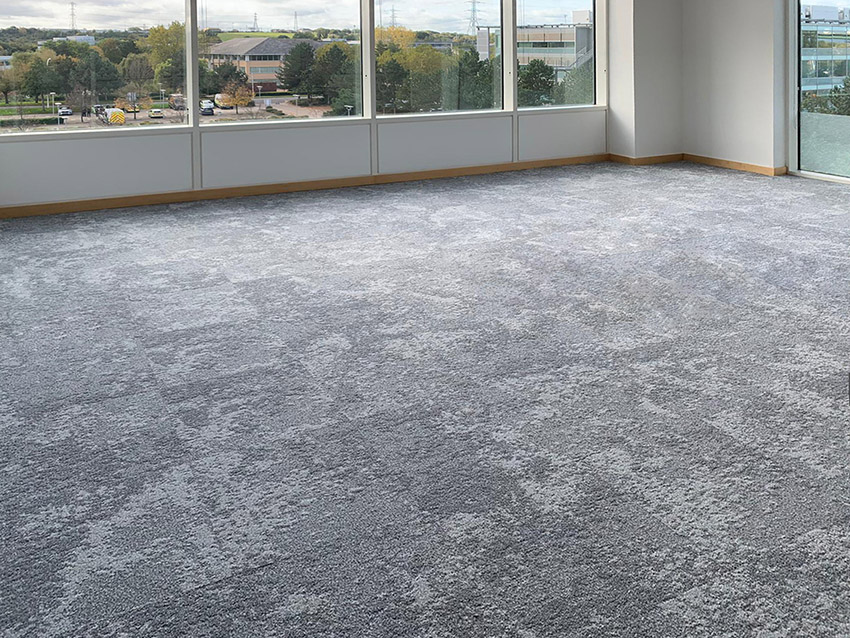 Global Office Supplies, Dartford DCTUK